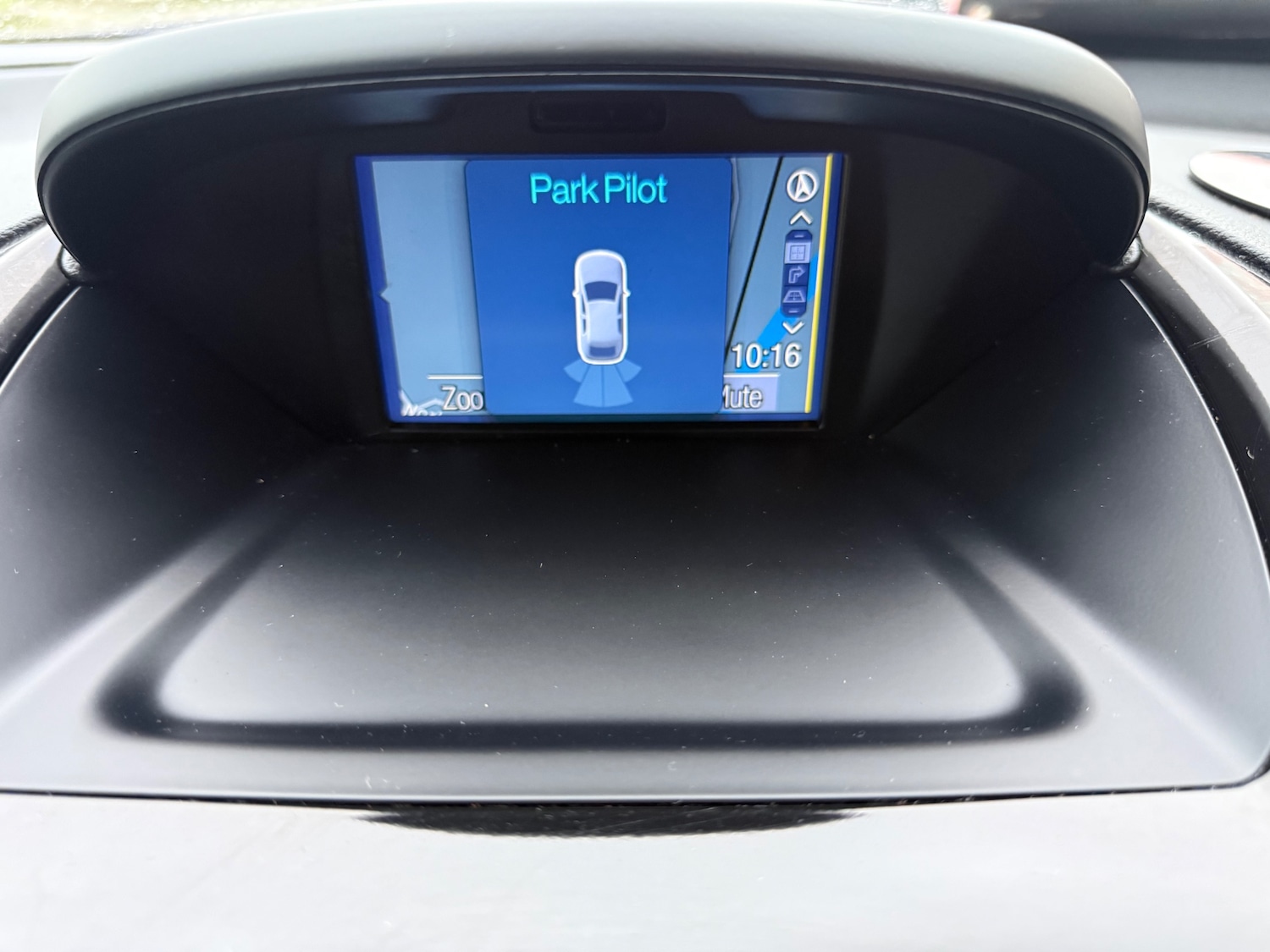 Used Ford B-MAX 2017 for sale - 78031933: Photo 22