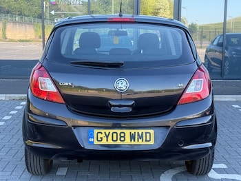 Used Ford Ka+ 2019 for sale - 78460315: Photo