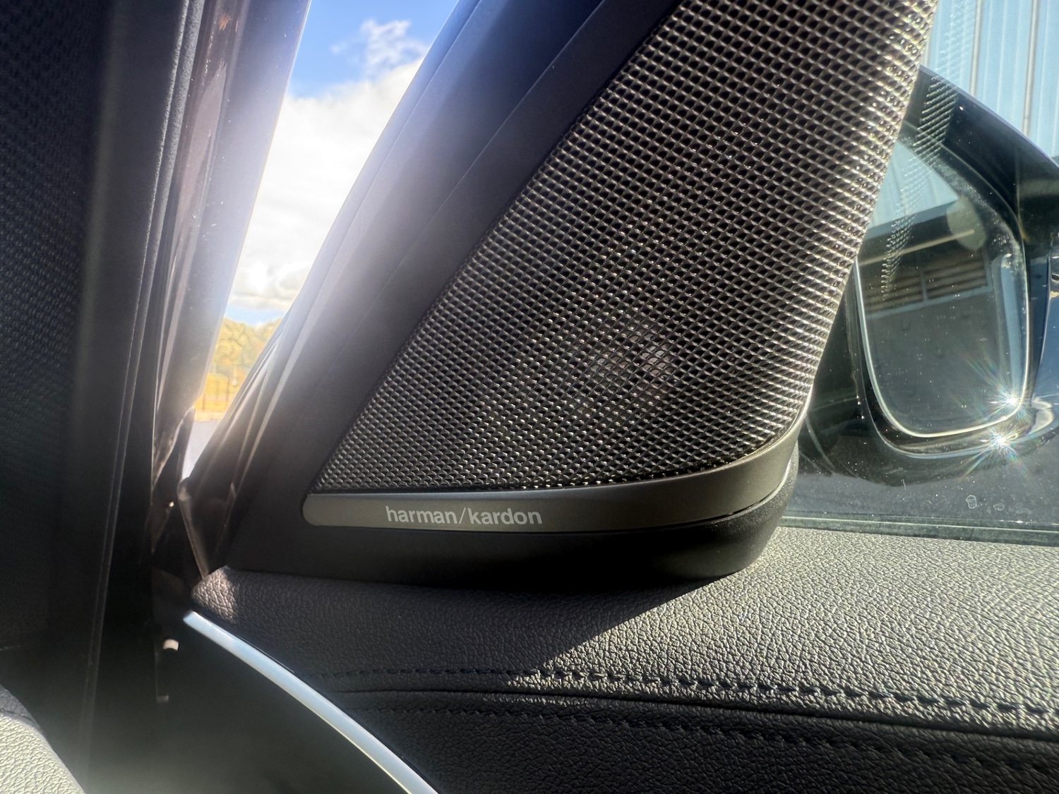 Used BMW 5 Series 2019 for sale - 77668192: Photo 33