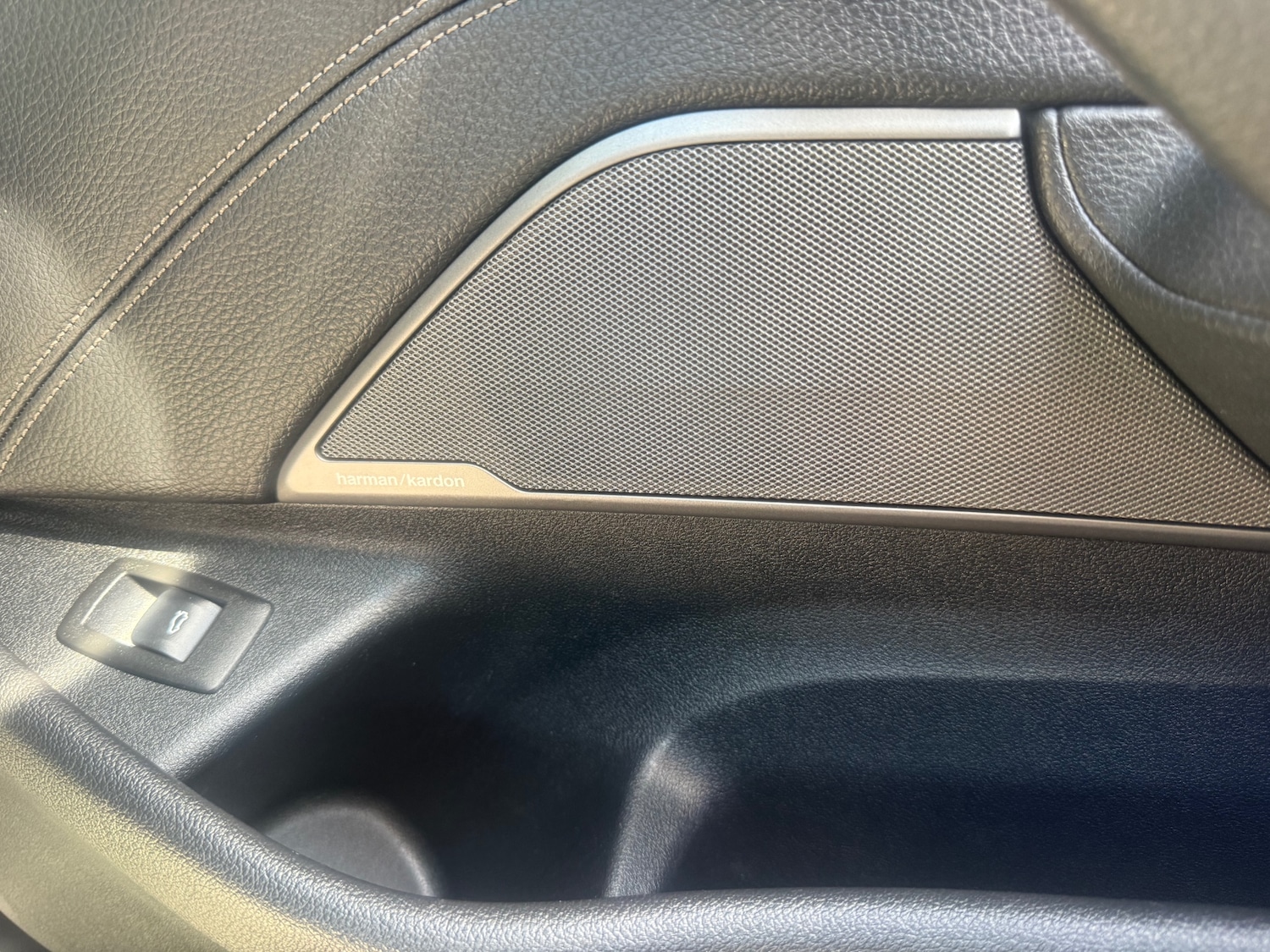 Used BMW 5 Series 2019 for sale - 77668192: Photo 34