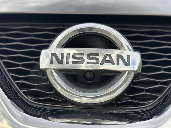 Used Nissan X-Trail 2016 for sale - 76237391: Photo 16