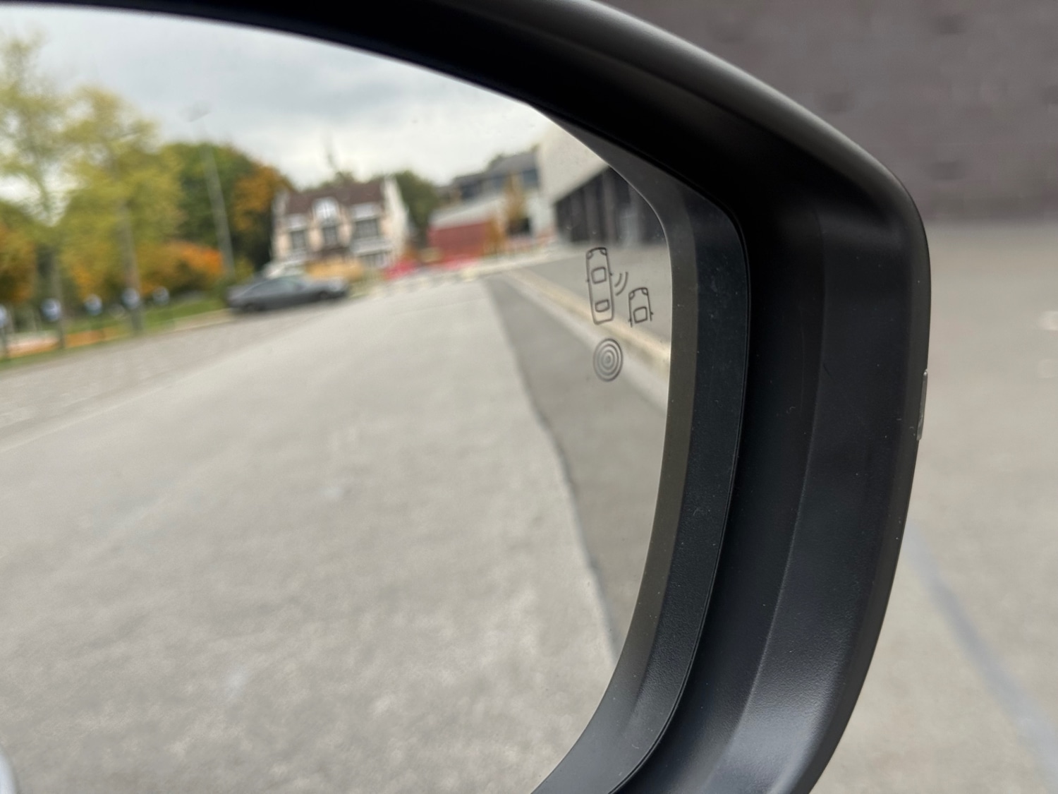 Used Vauxhall Corsa 2020 for sale - 76290935: Photo 32