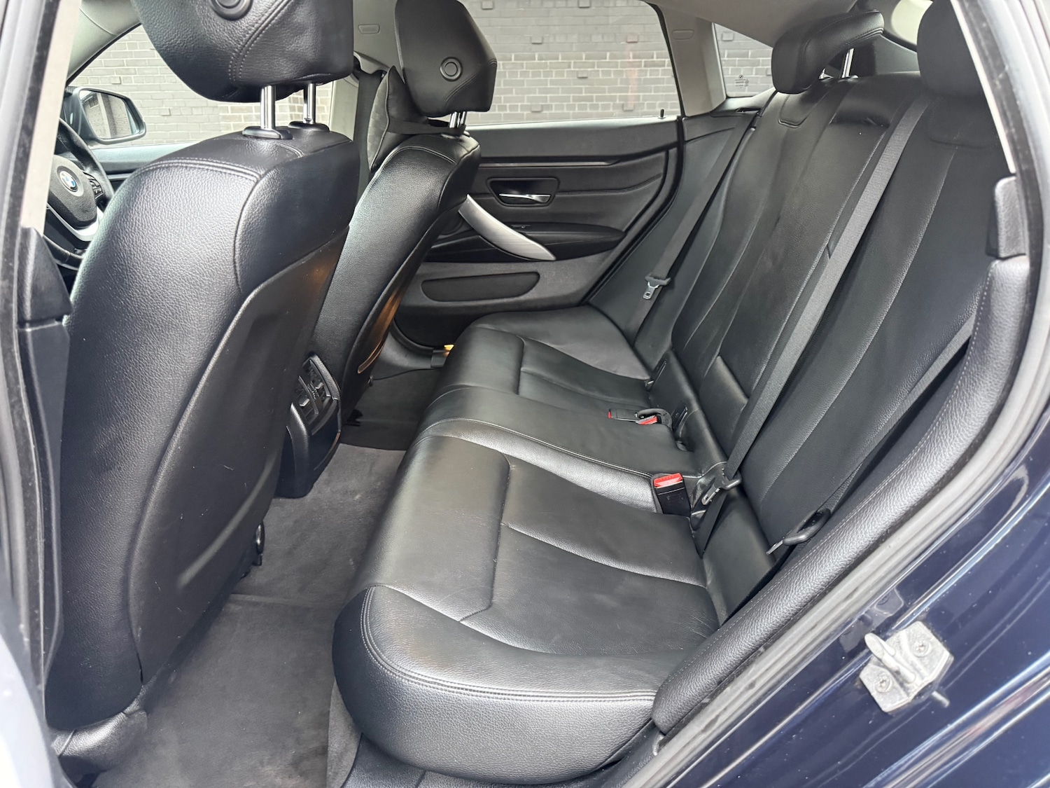 Used BMW 4 Series 2016 for sale - 77691164: Photo 16