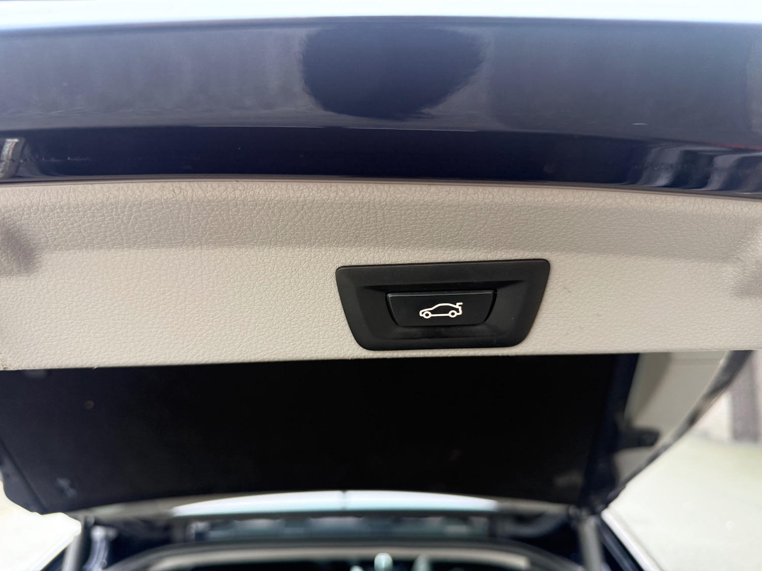 Used BMW 4 Series 2016 for sale - 77691164: Photo 18