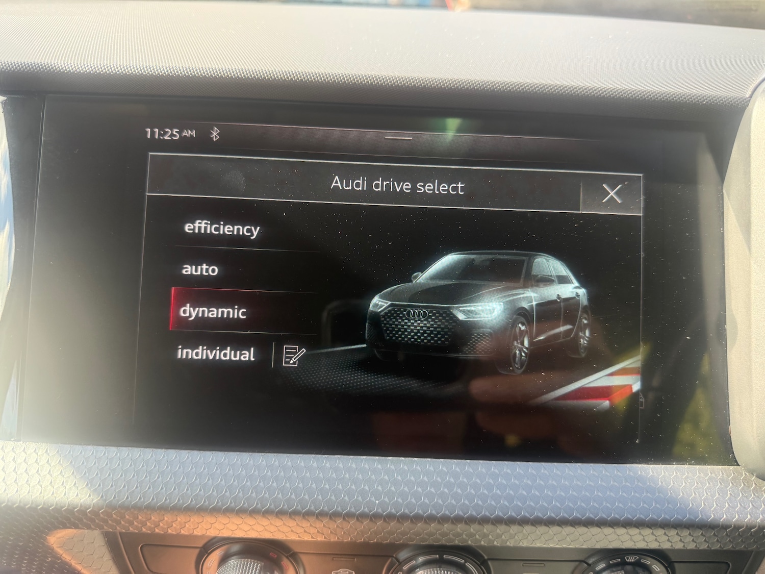 Used BMW 5 Series 2019 for sale - 76916273: Photo 39