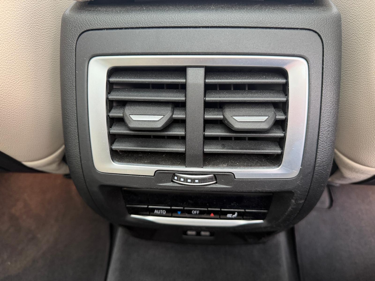 Used BMW iX3 2025 for sale - 76916263: Photo 19