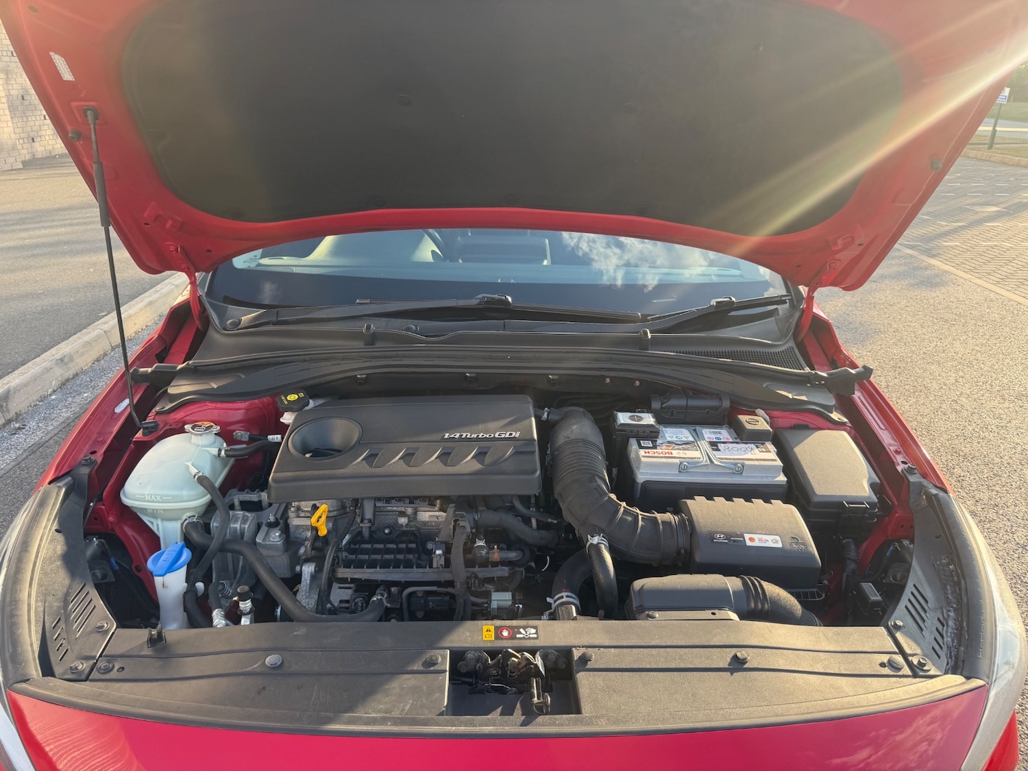Vehicle 39