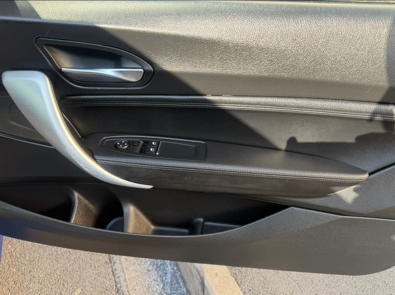 Used BMW 1 Series 2018 for sale - 76903819: Photo 18