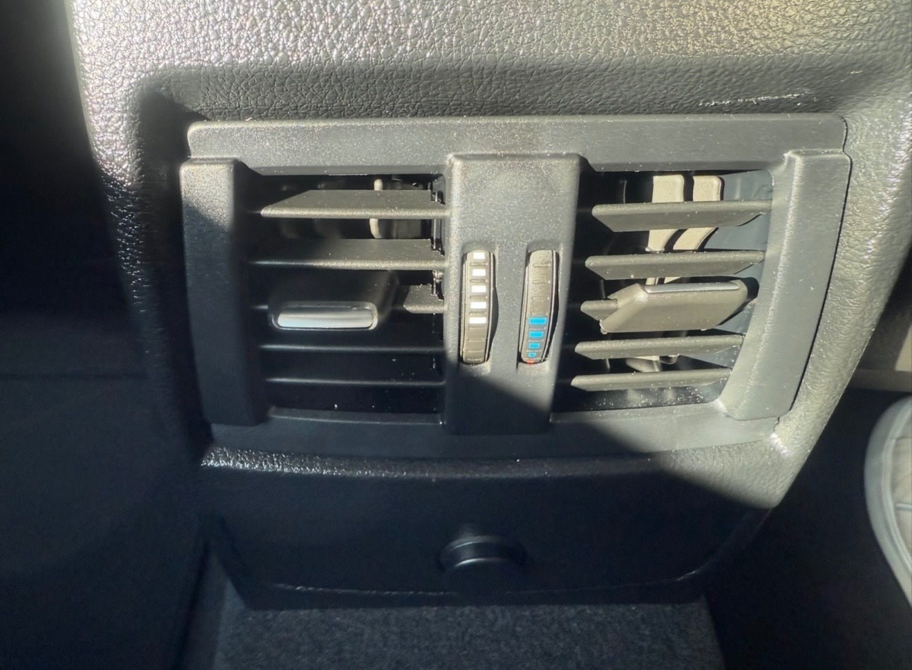 Used BMW 1 Series 2018 for sale - 76903819: Photo 23