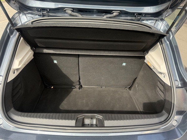 Used Renault Clio 2021 for sale - 76237406: Photo 38
