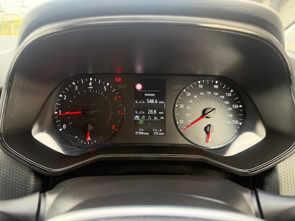 Used Renault Clio 2021 for sale - 76237406: Photo 40