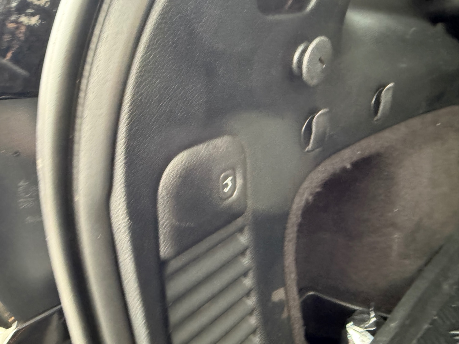 Used Jeep Grand Cherokee 2016 for sale - 77610380: Photo 36