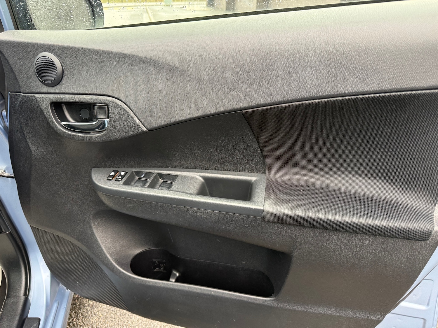 Used Toyota Verso 2011 for sale - 78045873: Photo 18