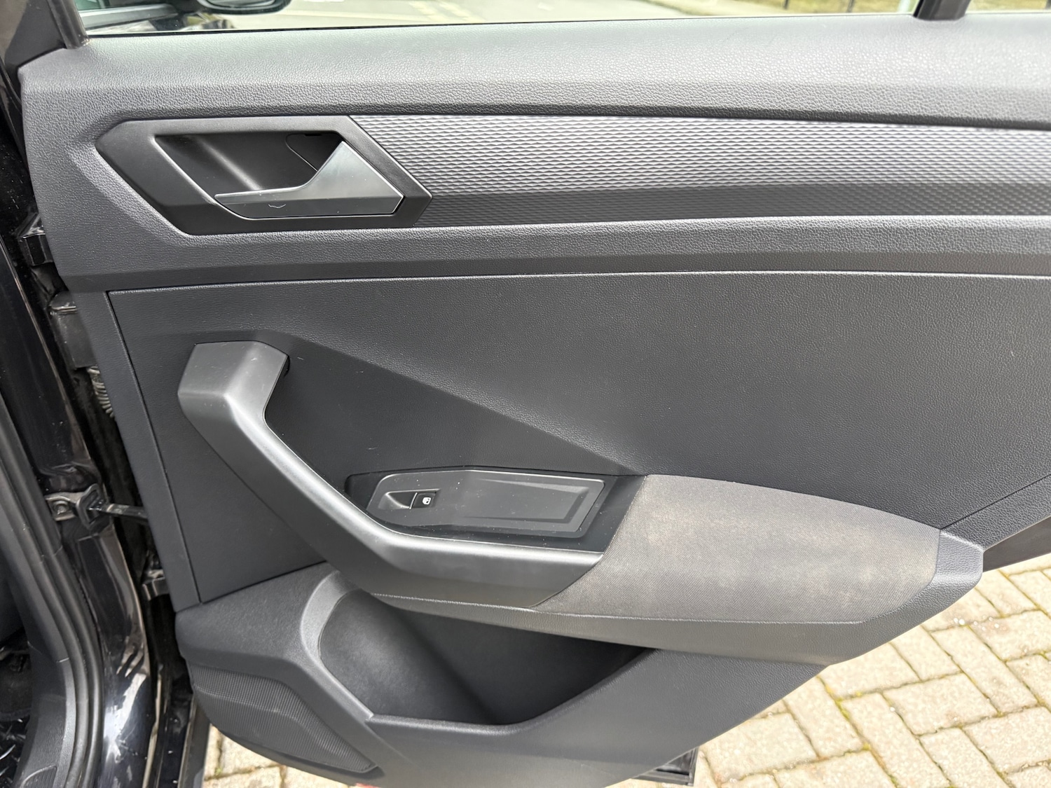 Used Volkswagen T-Roc 2020 for sale - 78202559: Photo 19