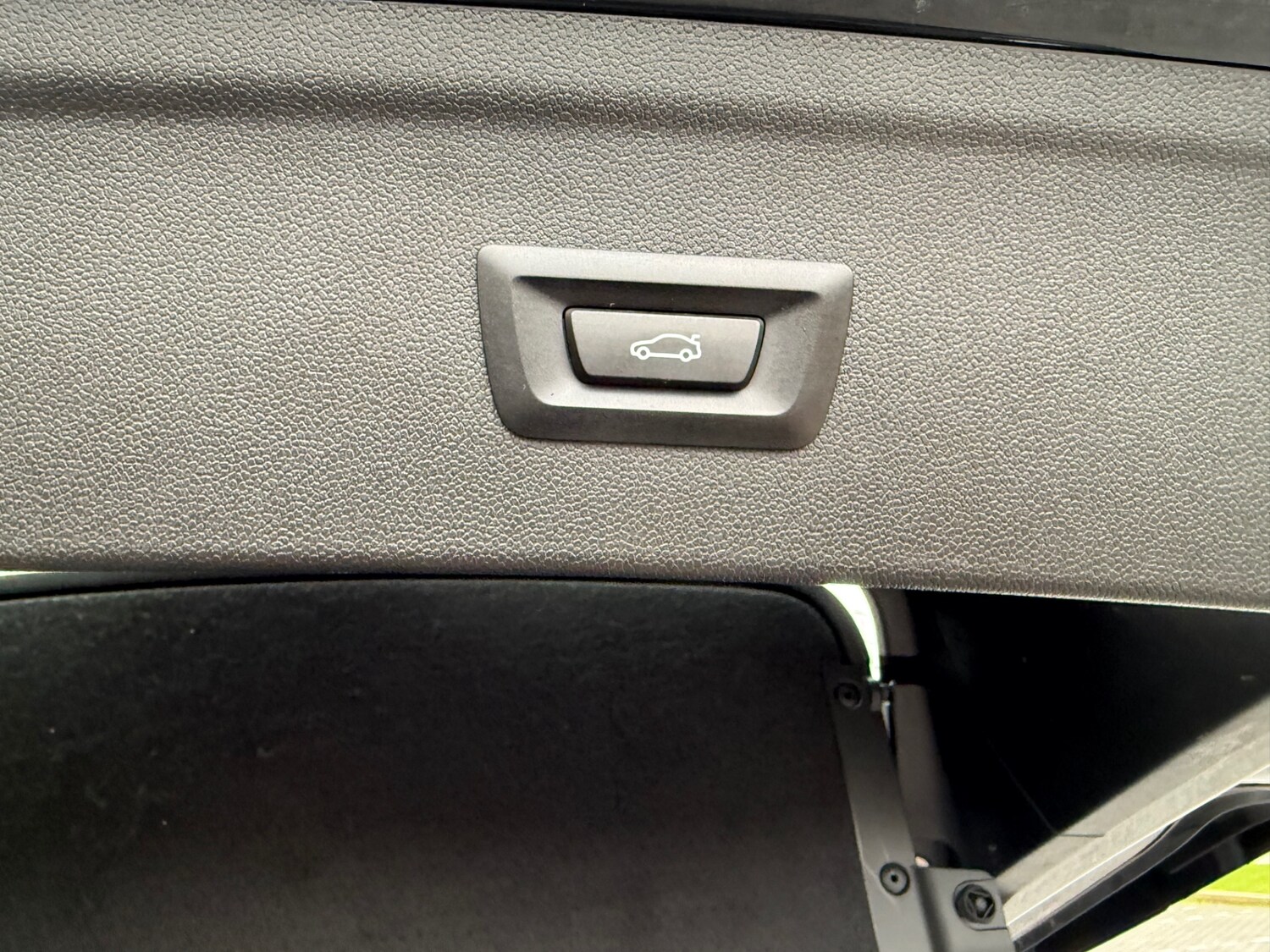 Used BMW iX 2023 for sale - 77958607: Photo 31