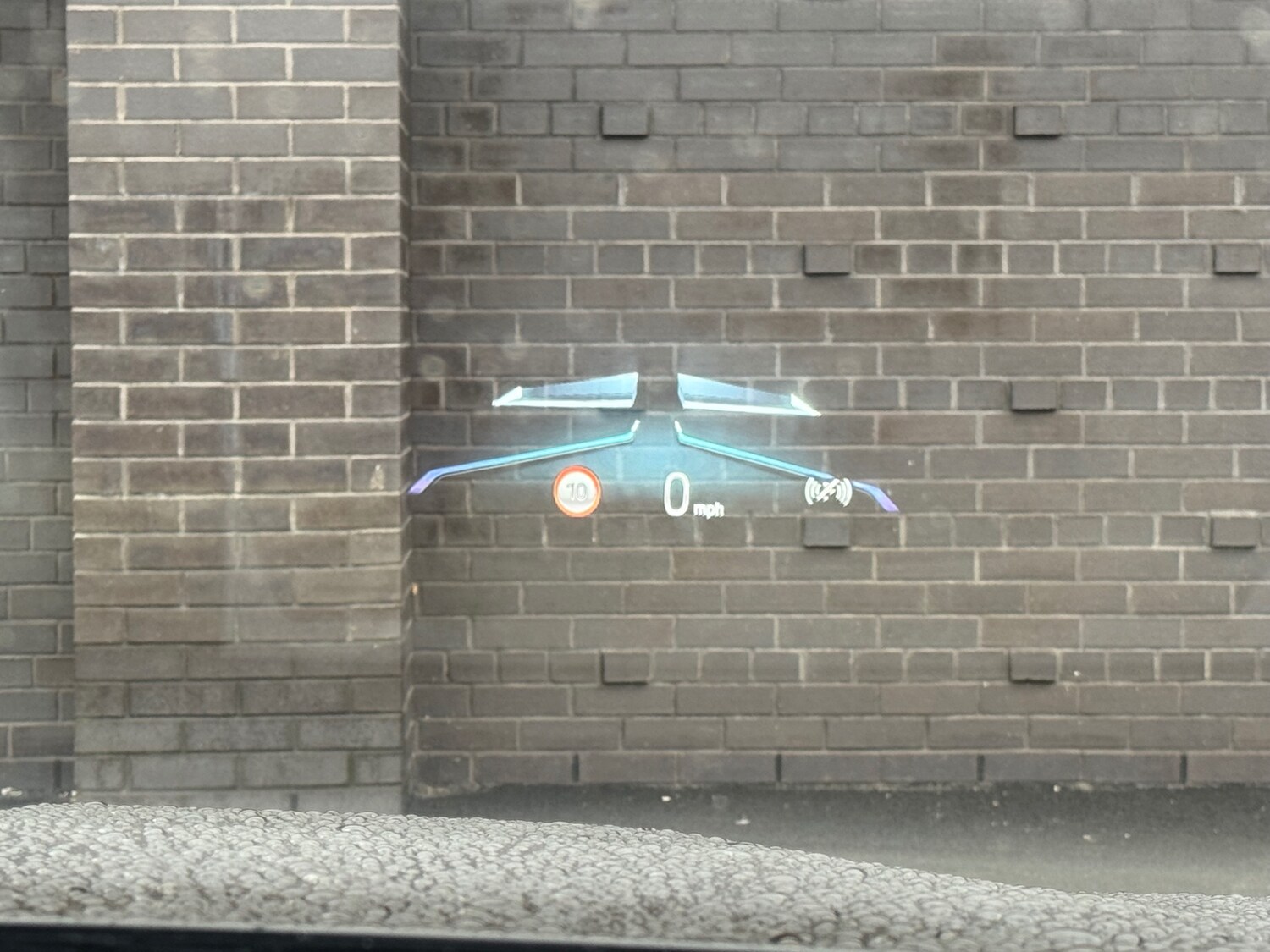 Used BMW iX 2023 for sale - 77958607: Photo 37