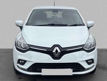 2018 (68) - 1.5 dCi 90 Play 5dr