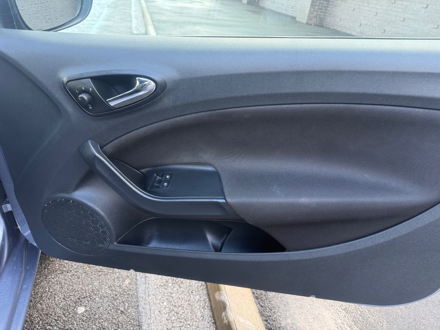 Used SEAT Ibiza 2017 for sale - 78139443: Photo 14