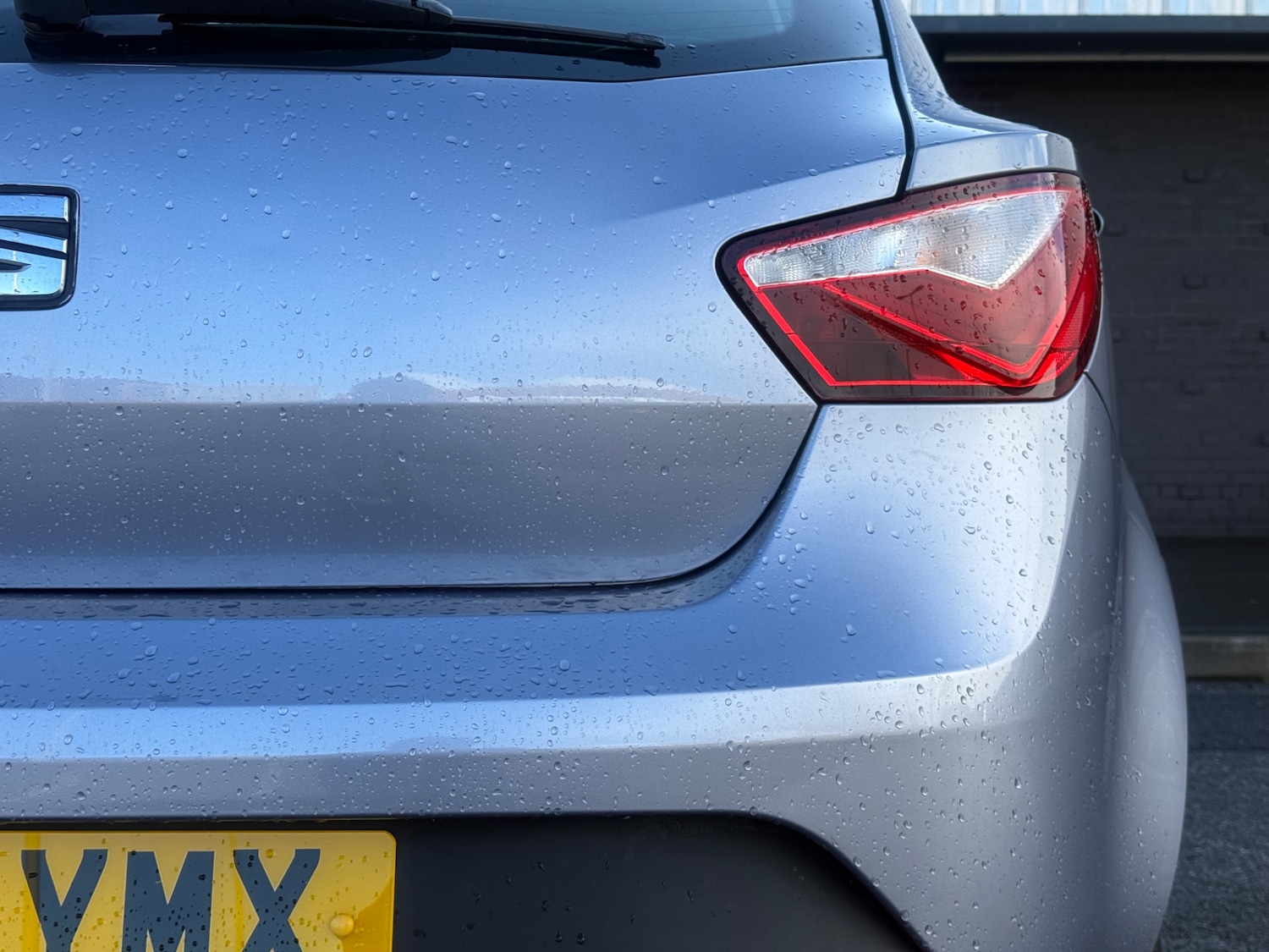 Used SEAT Ibiza 2017 for sale - 78139443: Photo 31