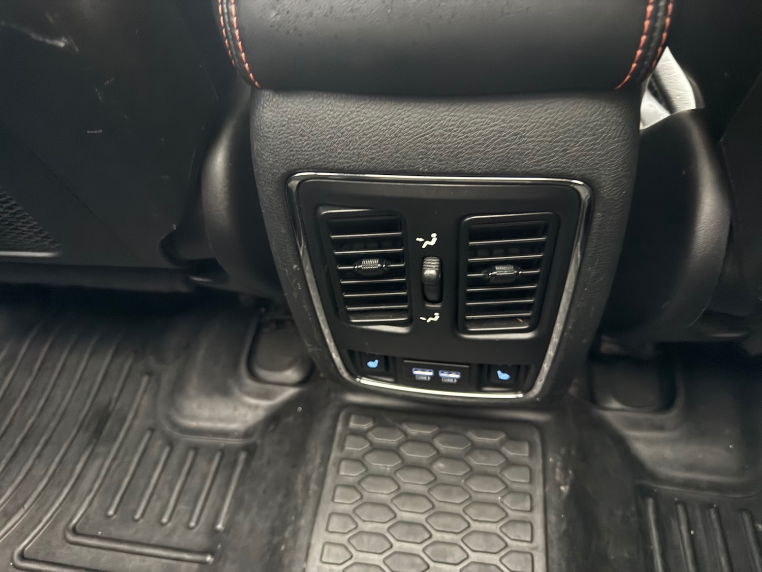 Used Jeep Grand Cherokee 2016 for sale - 77508756: Photo 16