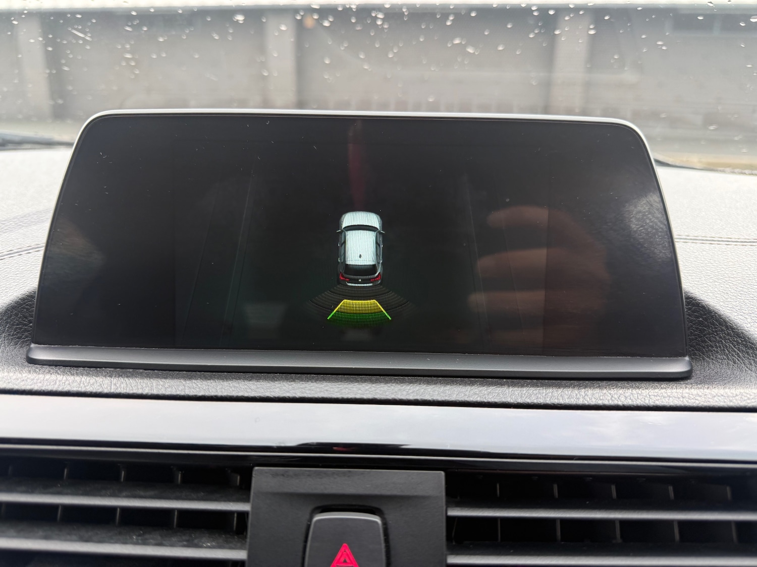 Used BMW 1 Series 2017 for sale - 77964516: Photo 24