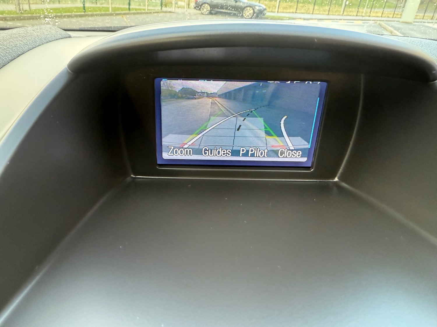 Used Ford Fiesta 2014 for sale - 76437199: Photo 10