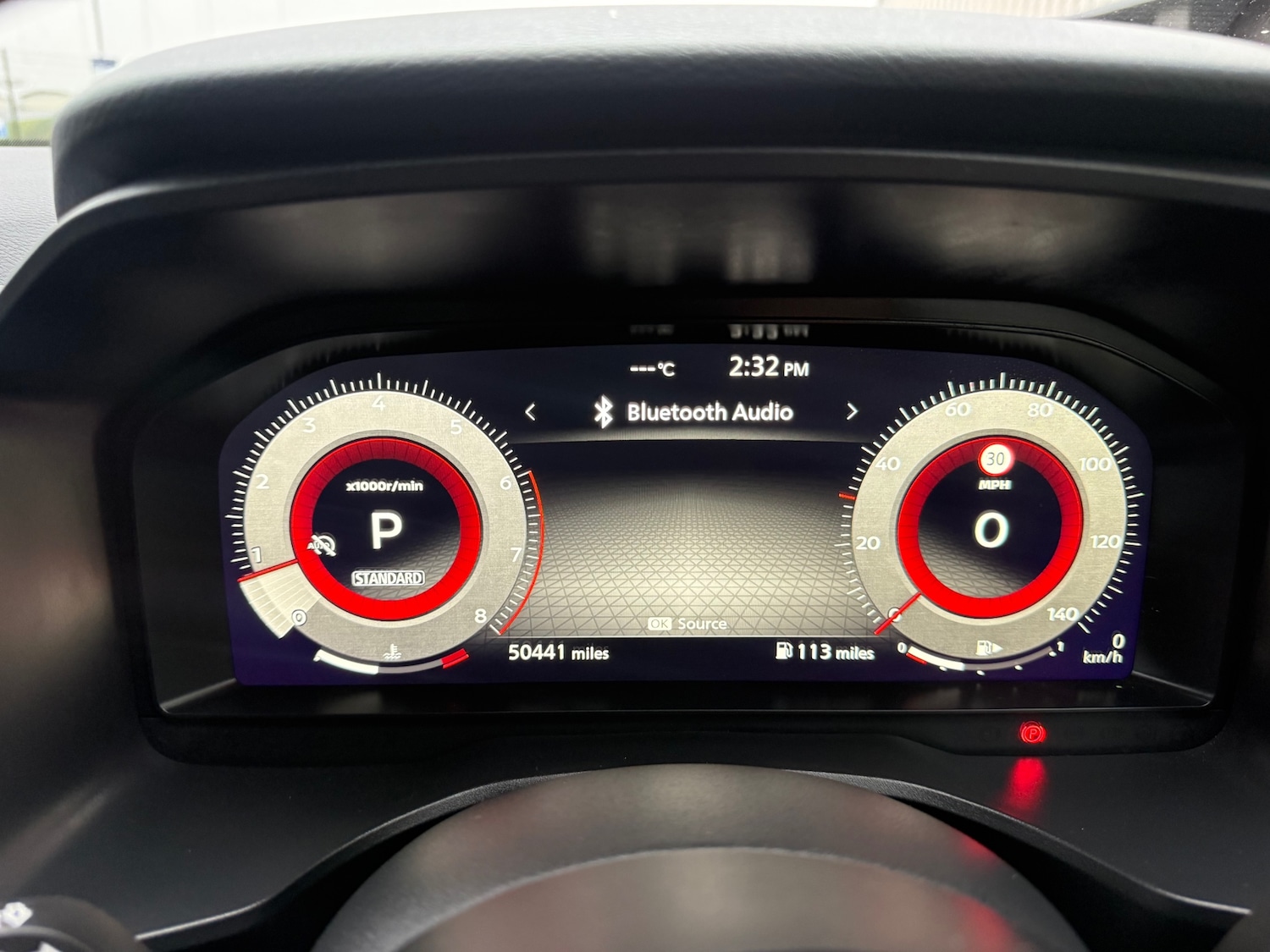 Used Nissan Qashqai 2021 for sale - 77938546: Photo 10