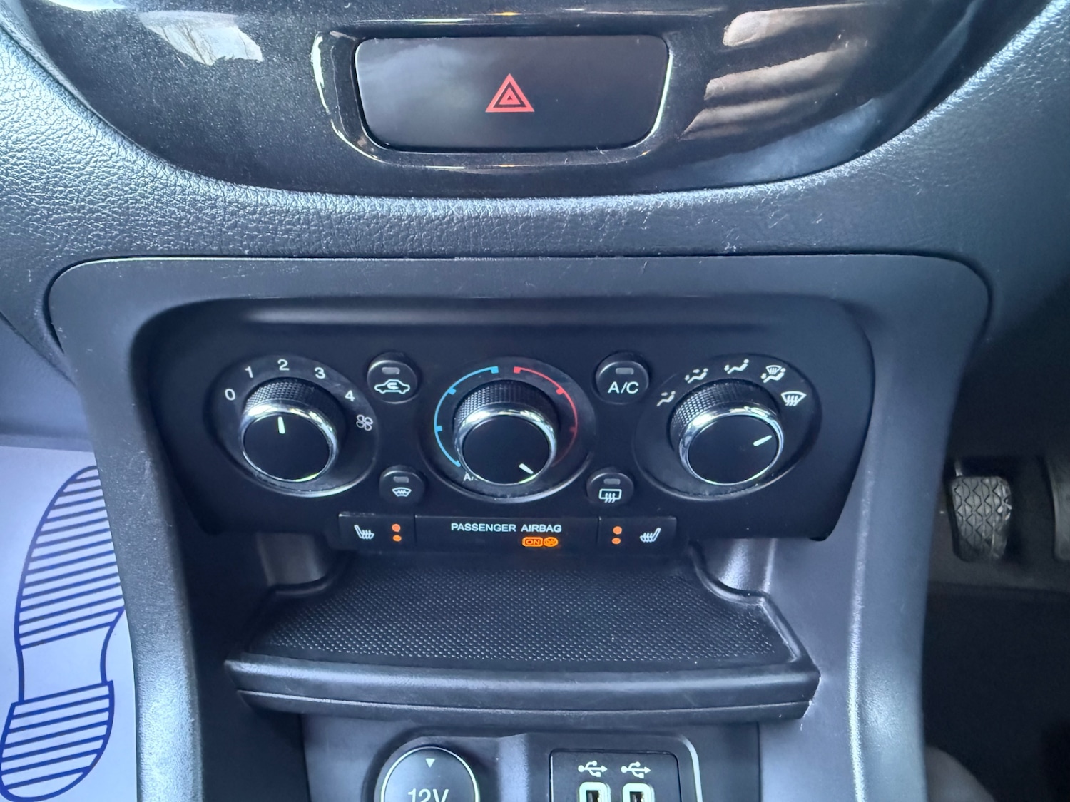 Used Ford Ka+ 2019 for sale - 76891820: Photo 34