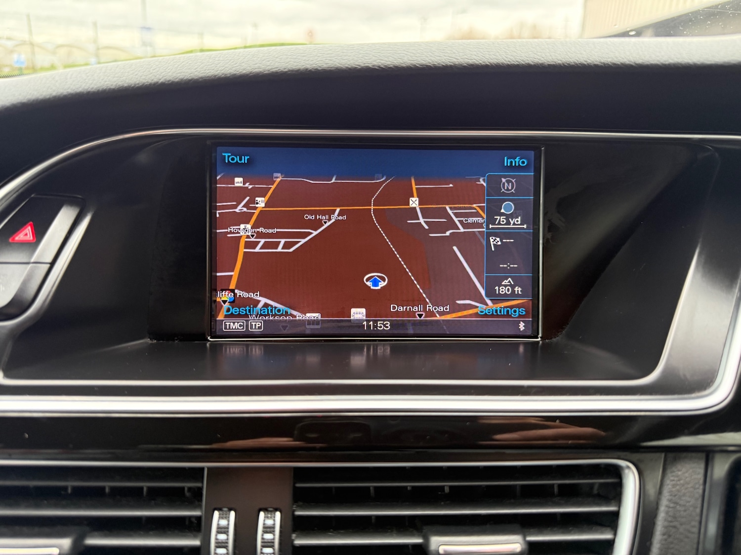 Used Audi A5 2014 for sale - 77851673: Photo 11