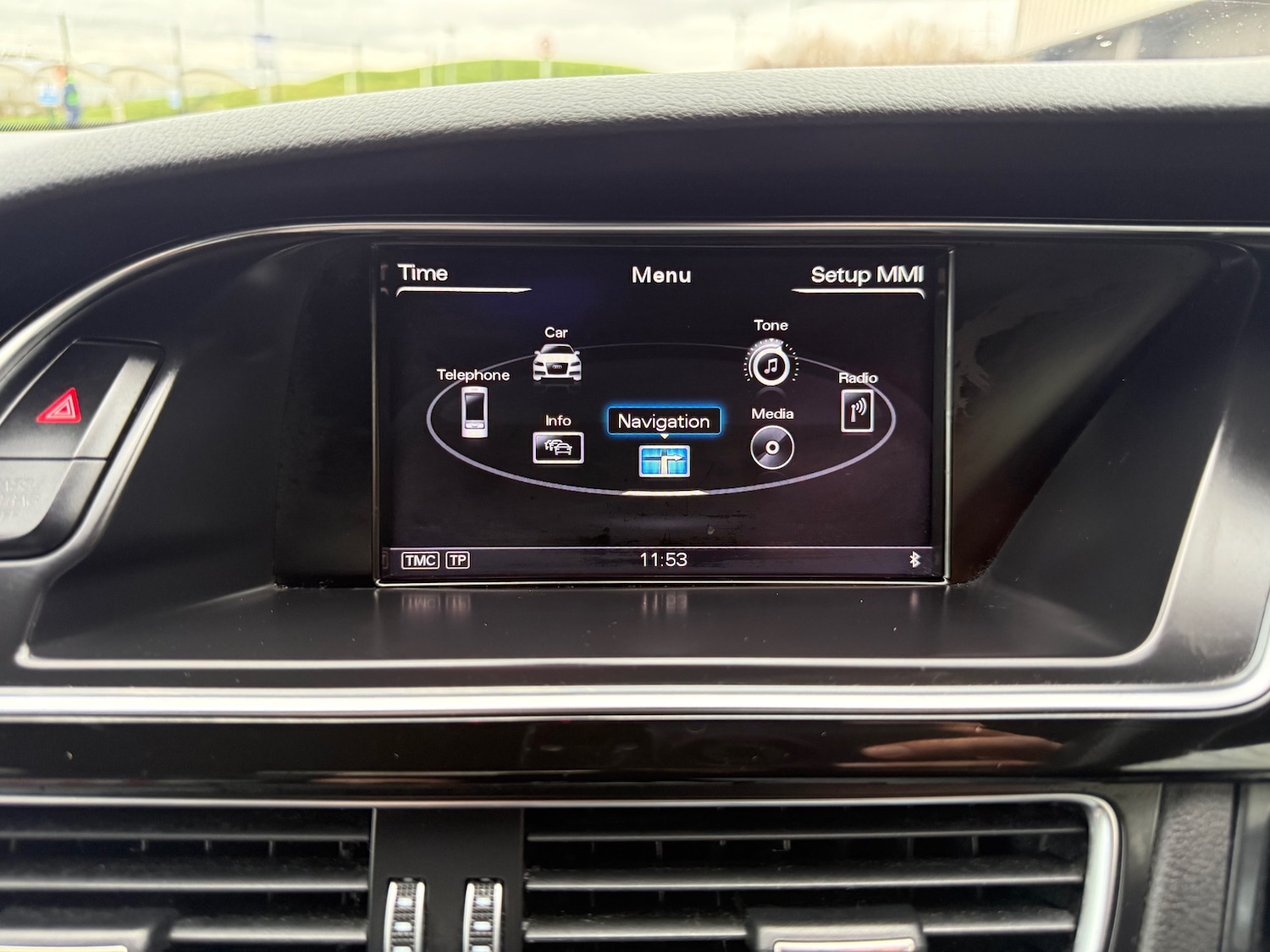 Used Audi A5 2014 for sale - 77851673: Photo 12