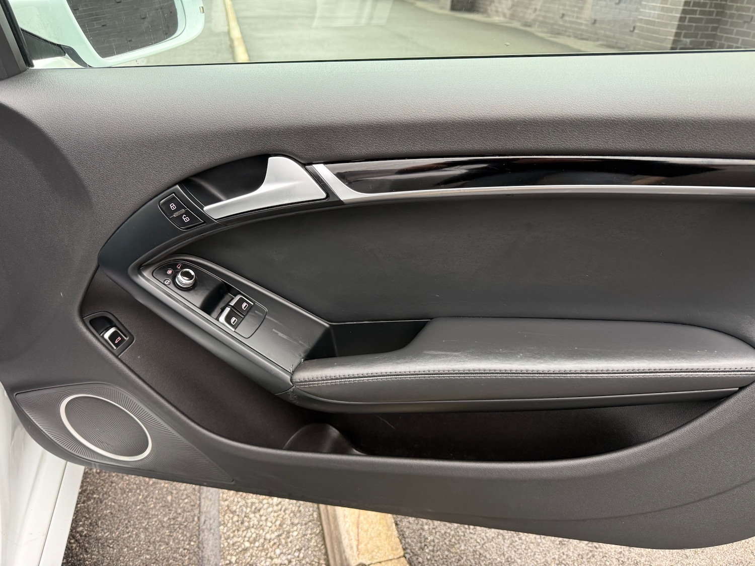 Used Audi A5 2014 for sale - 77851673: Photo 16