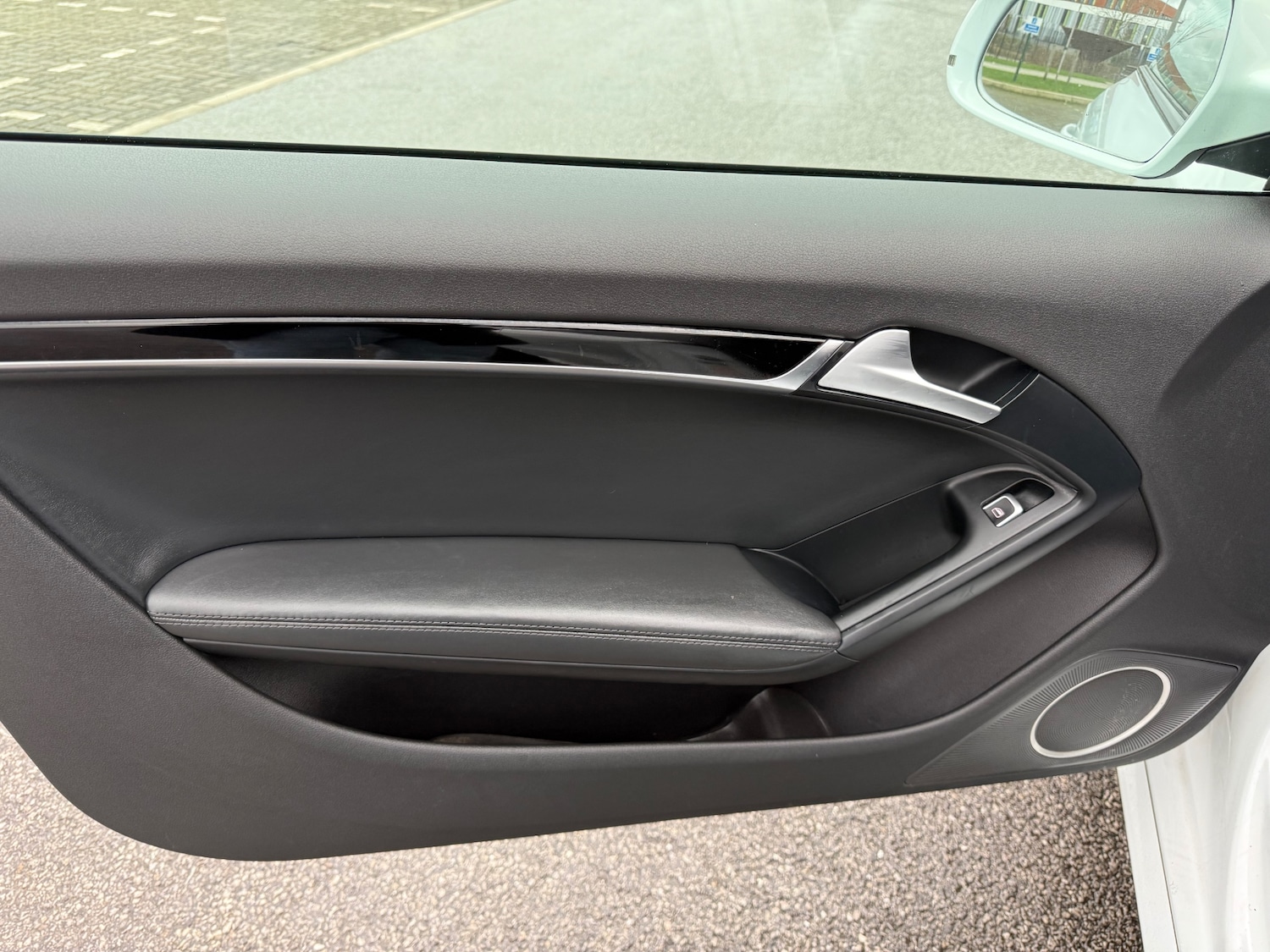 Used Audi A5 2014 for sale - 77851673: Photo 24