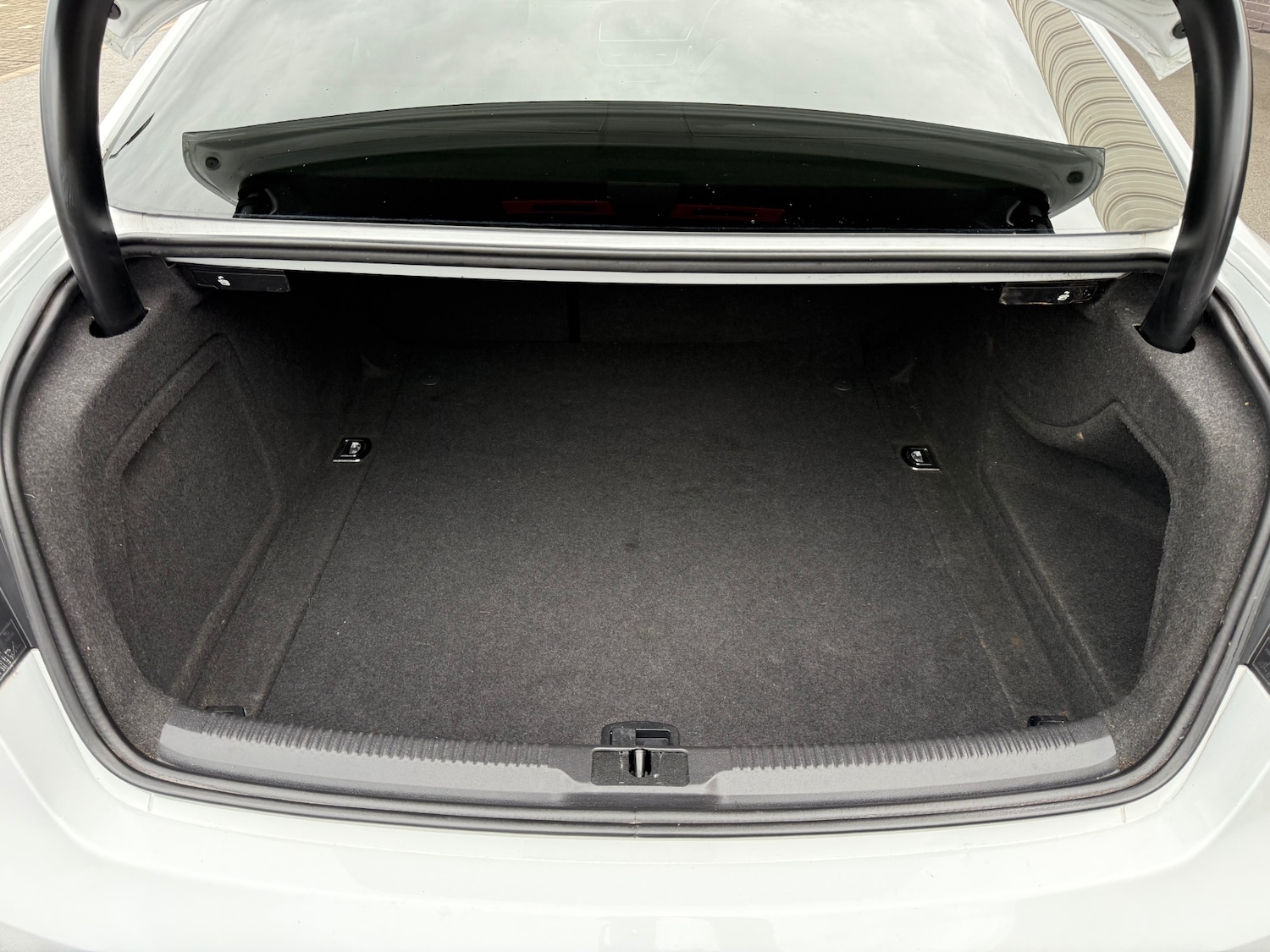 Used Audi A5 2014 for sale - 77851673: Photo 37