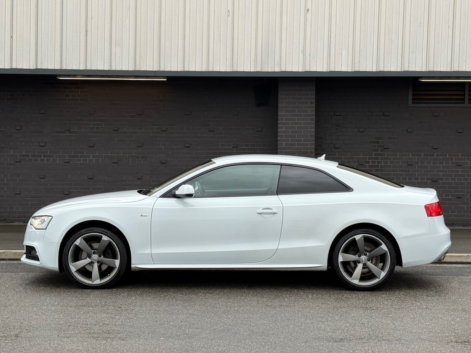 Used Audi A5 2014 for sale - 77851673: Photo 7