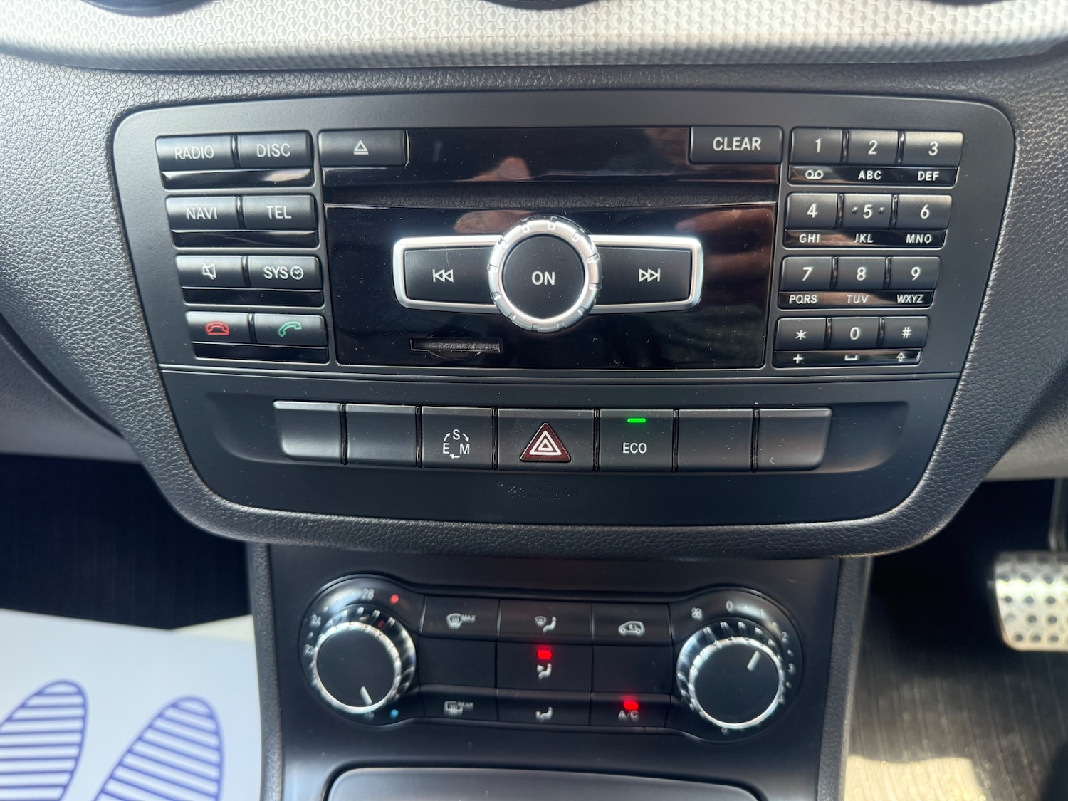 Vehicle 35