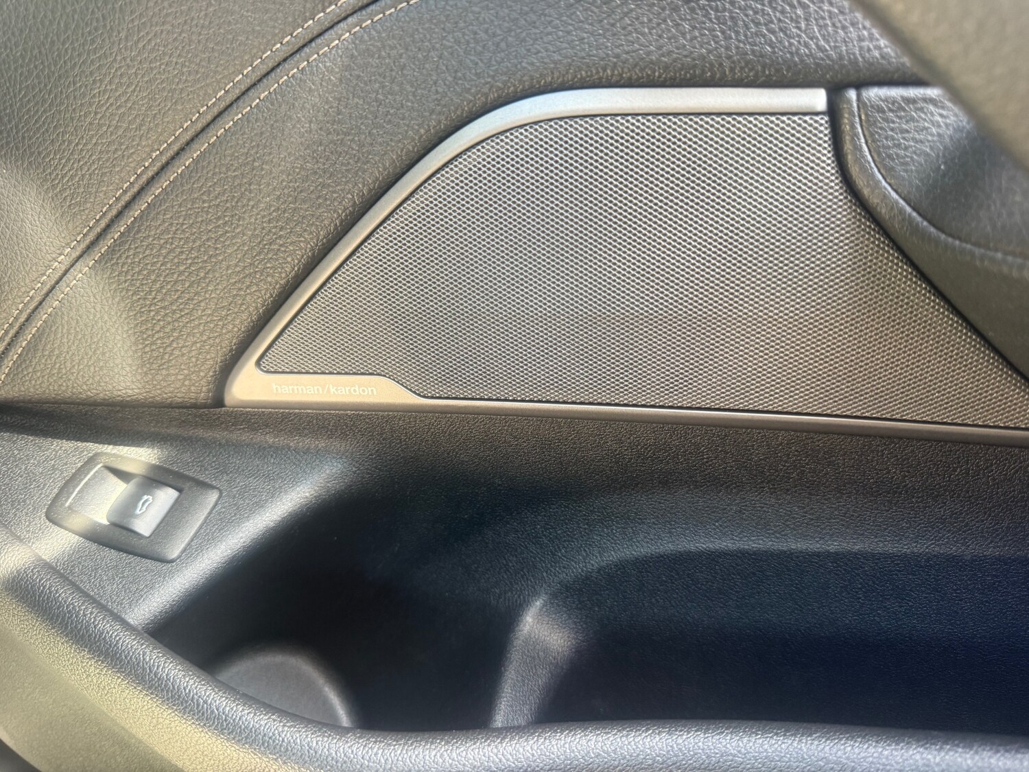 Used BMW 5 Series 2019 for sale - 77958609: Photo 35