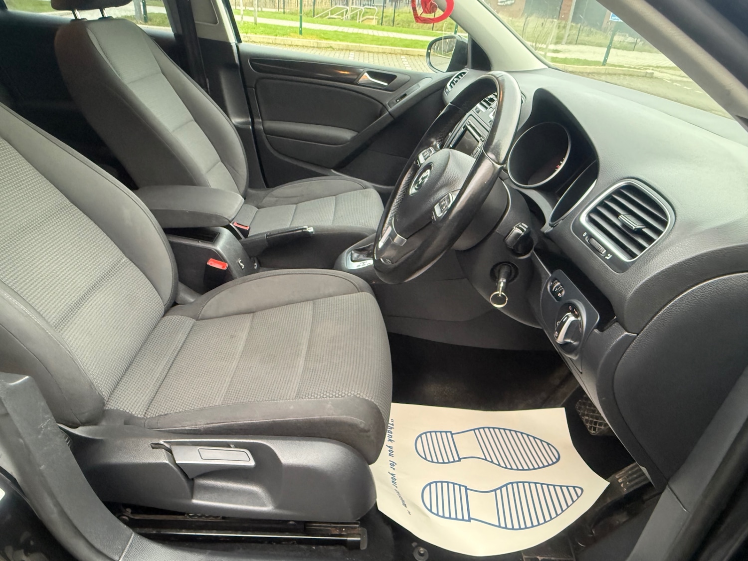 Used Volkswagen Golf 2011 for sale - 77905956: Photo 16