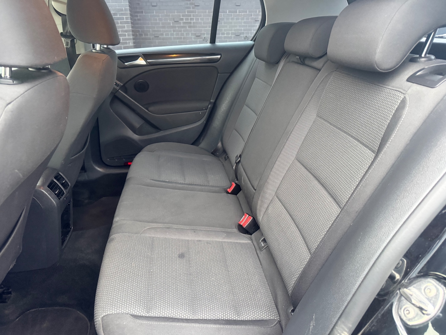 Used Volkswagen Golf 2011 for sale - 77905956: Photo 21