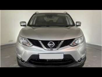 2015 (15) - 1.5 dCi Acenta+ 5dr