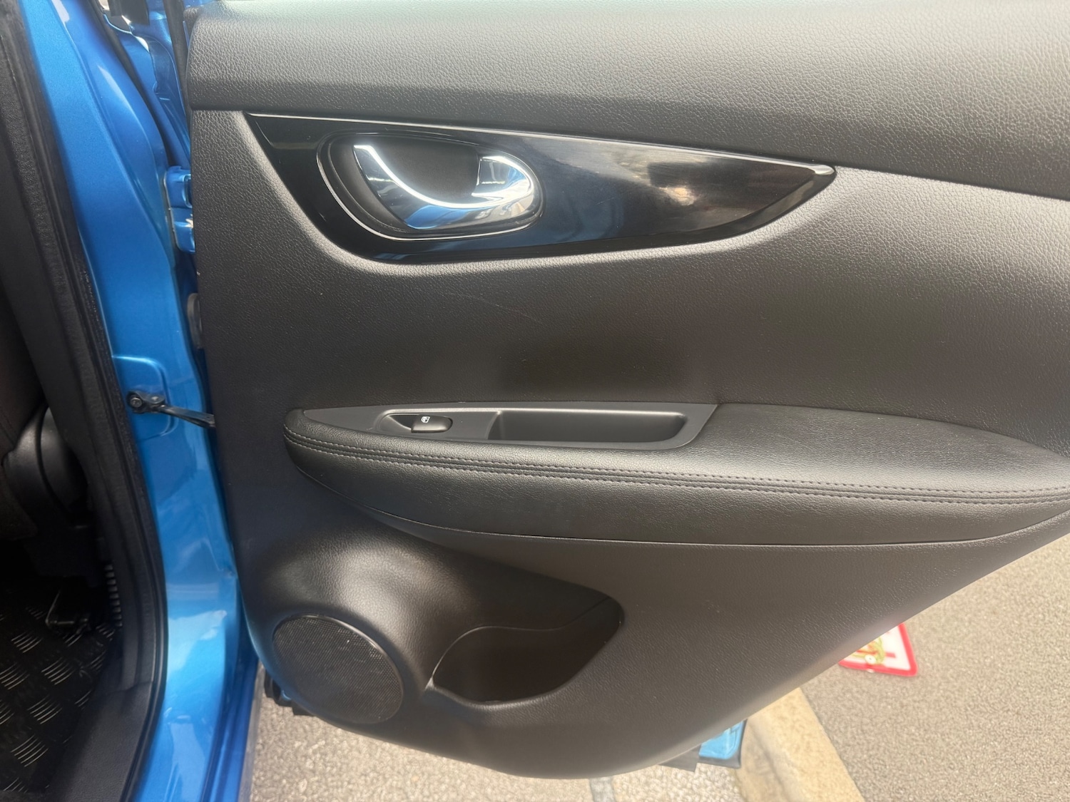 Used Nissan Qashqai 2019 for sale - 76430626: Photo 15