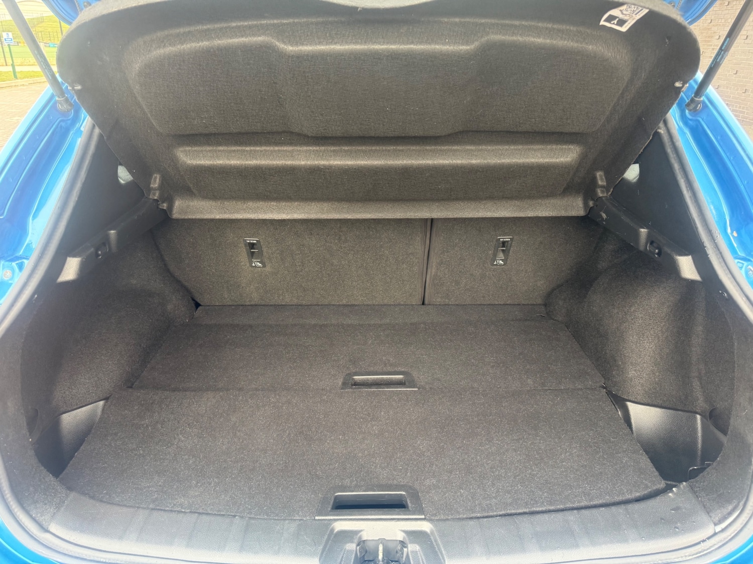 Used Nissan Qashqai 2019 for sale - 76430626: Photo 26