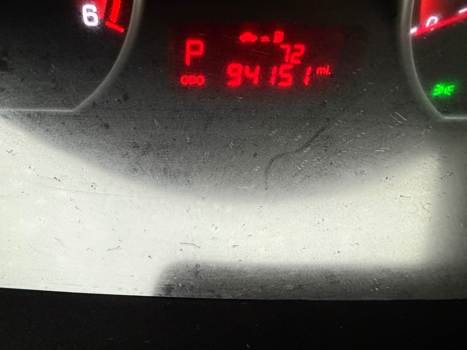 Used Ssangyong Korando Sports 2015 for sale - 77289401: Photo 10