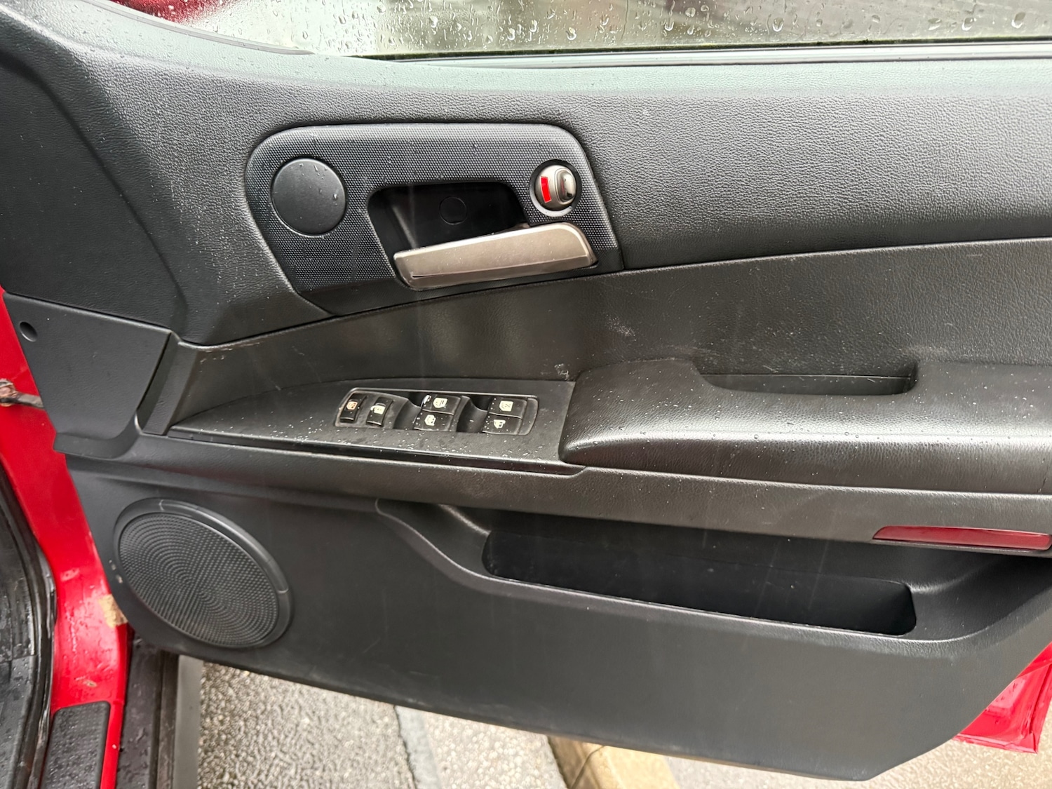 Used Ssangyong Korando Sports 2015 for sale - 77289401: Photo 14