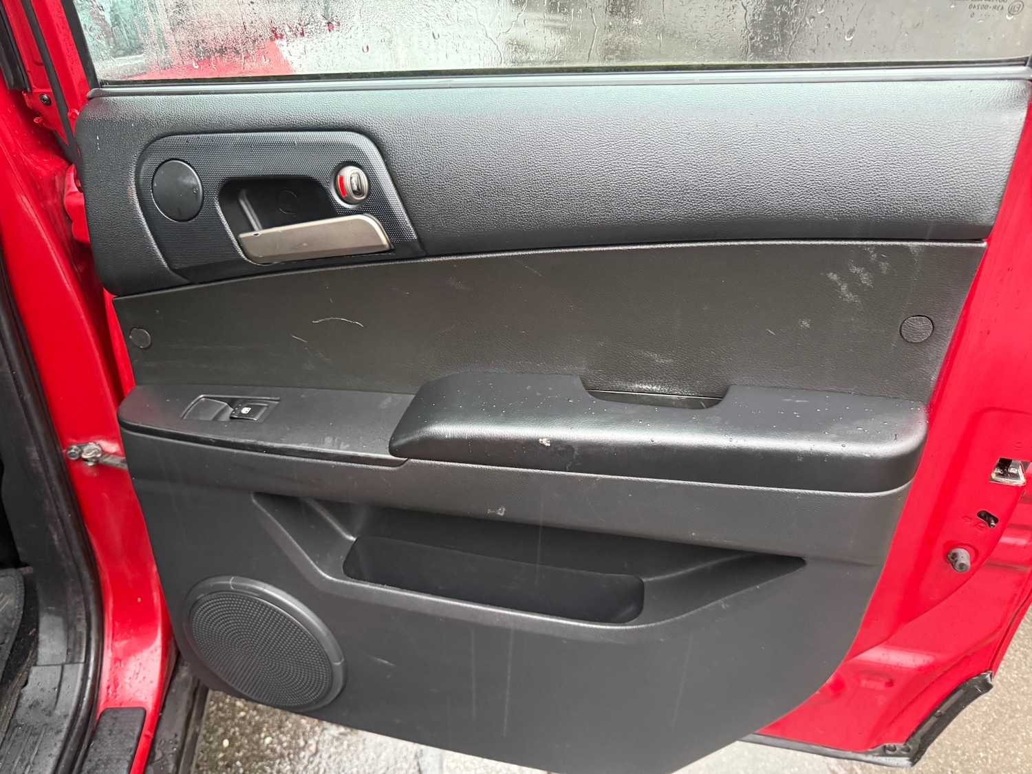 Used Ssangyong Korando Sports 2015 for sale - 77289401: Photo 19