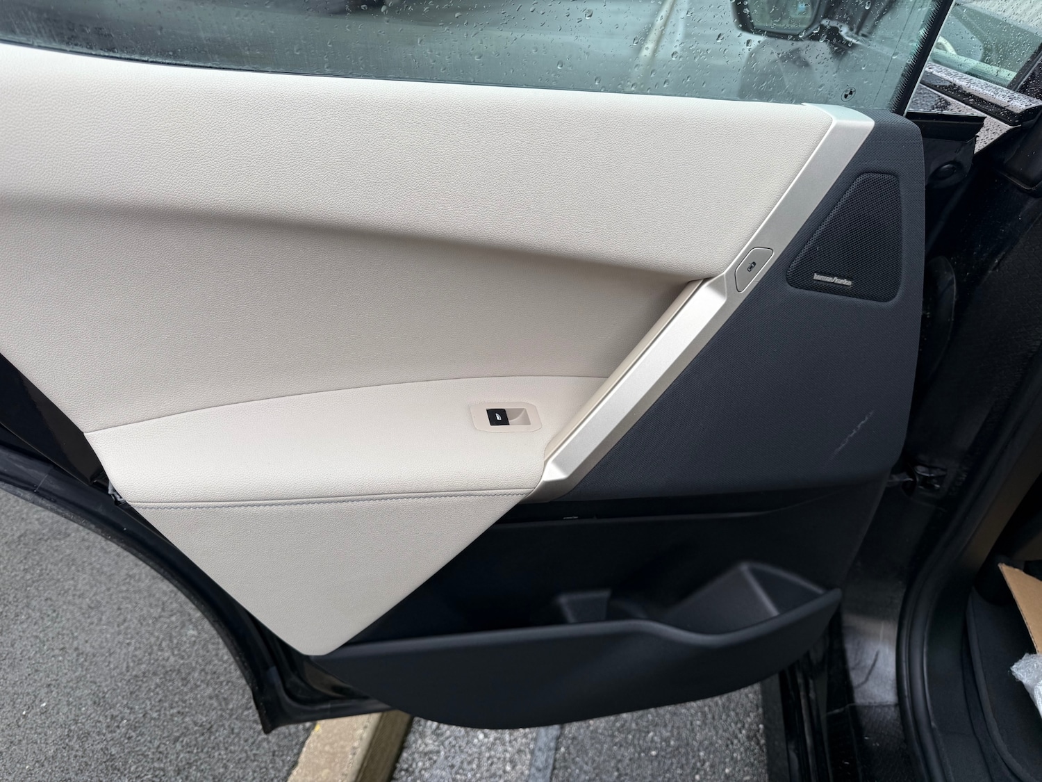 Used BMW iX 2023 for sale - 77694038: Photo 17