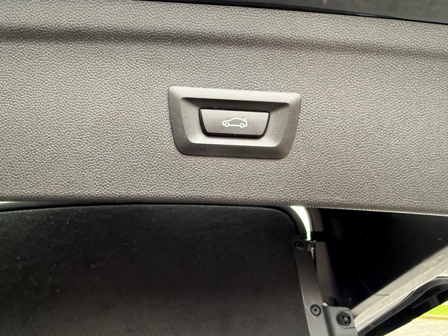 Used BMW iX 2023 for sale - 77694038: Photo 22