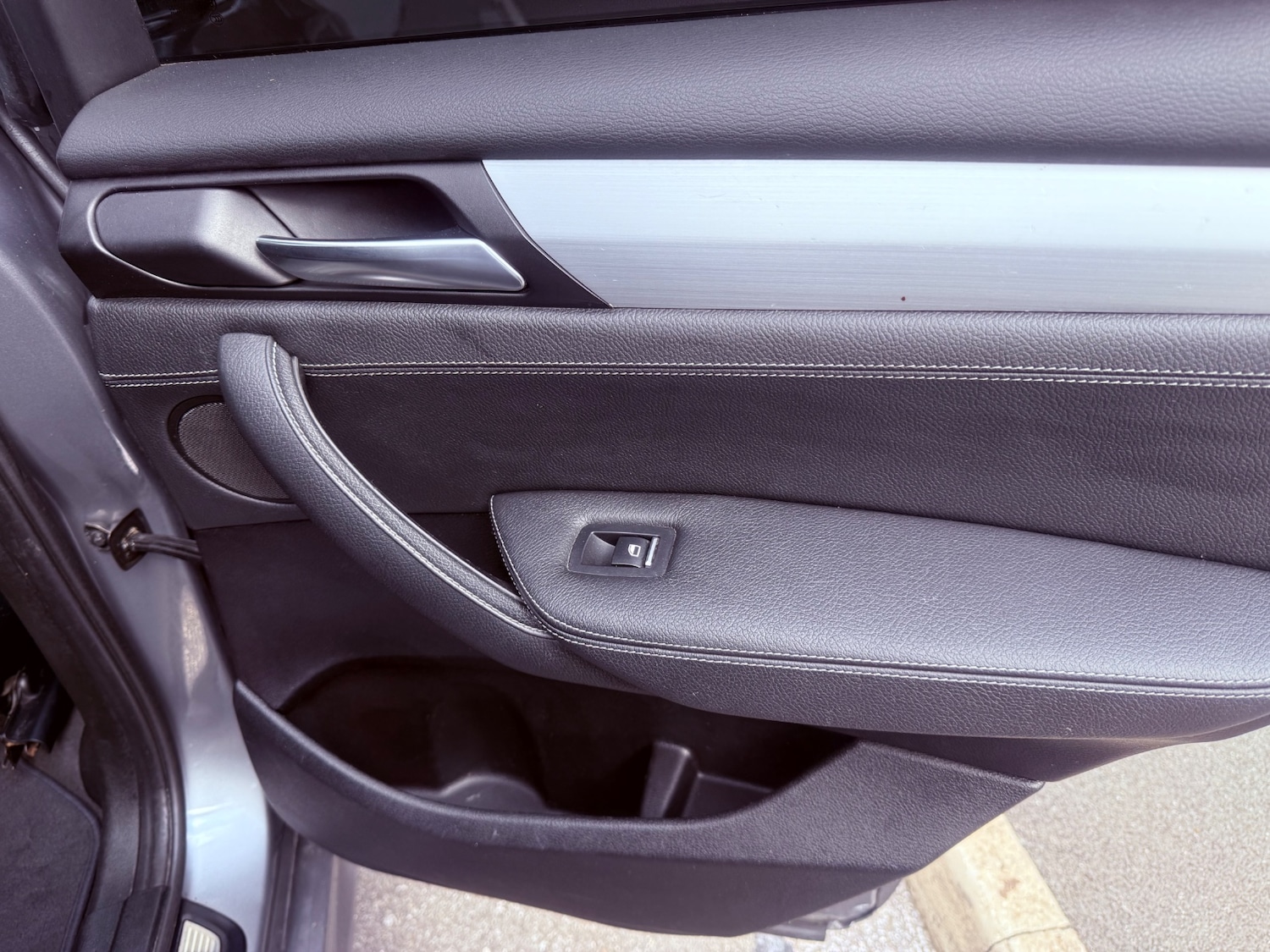 Used BMW X3 2014 for sale - 76375464: Photo 34