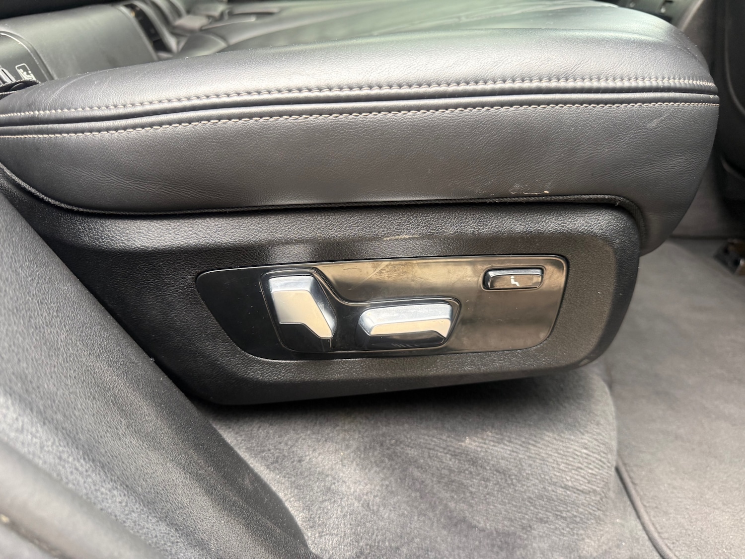 Used BMW X5 2019 for sale - 77818107: Photo 17