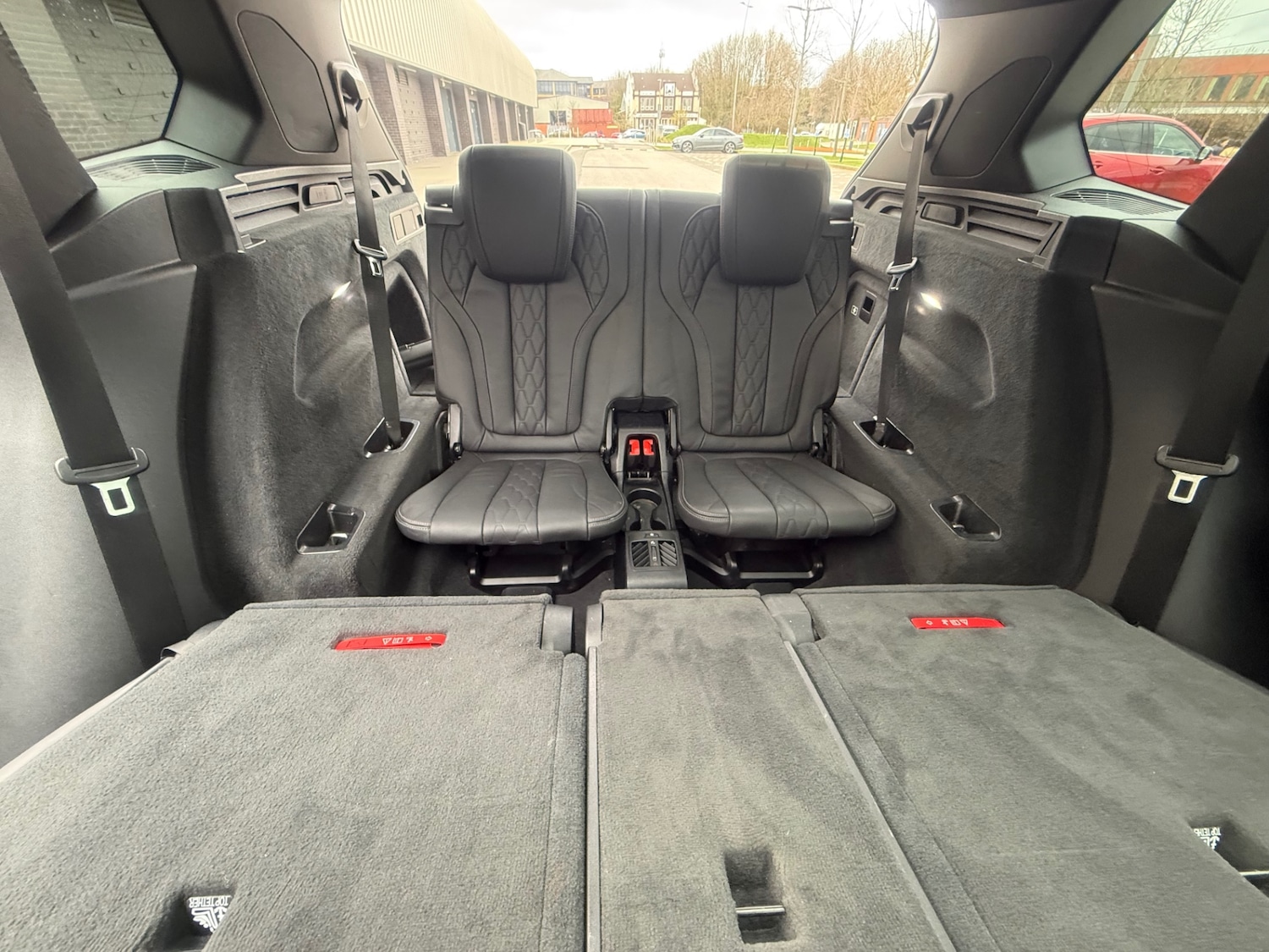 Used BMW X5 2019 for sale - 77818107: Photo 19