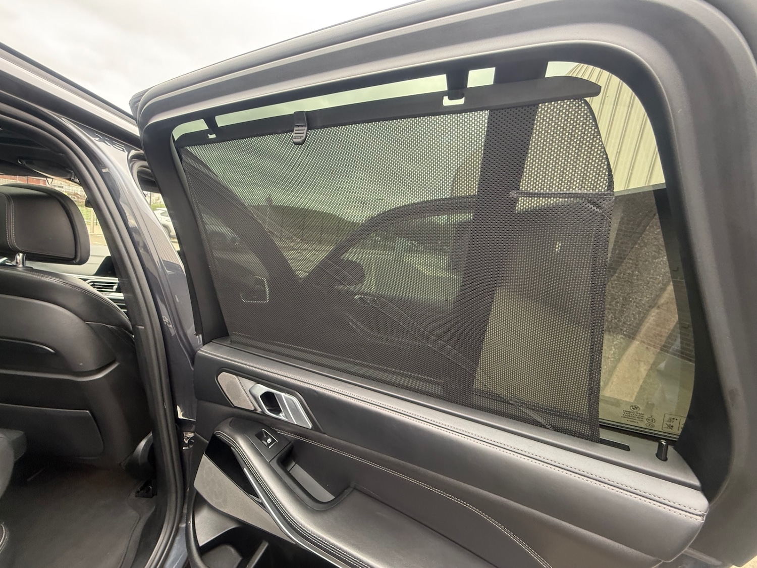 Used BMW X5 2019 for sale - 77818107: Photo 21